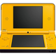 Image for article titled So Help Me, I Like The Fortnite Joy-Cons